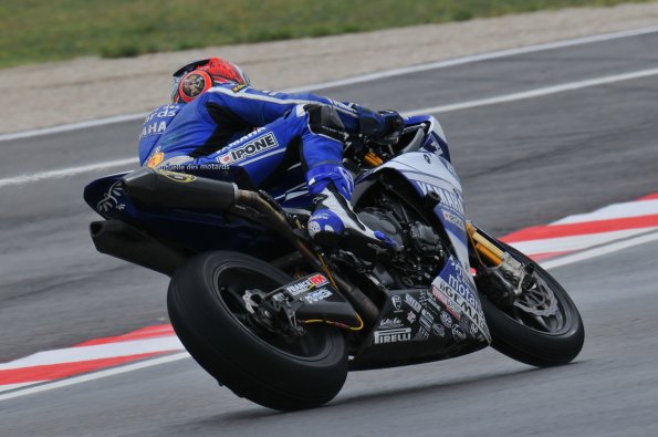 200908WSBKMisano2469