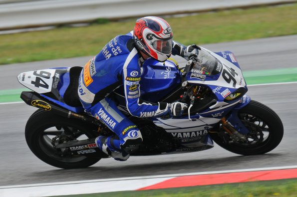 200908WSBKMisano2483