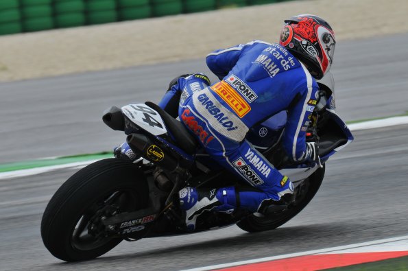 200908WSBKMisano2618