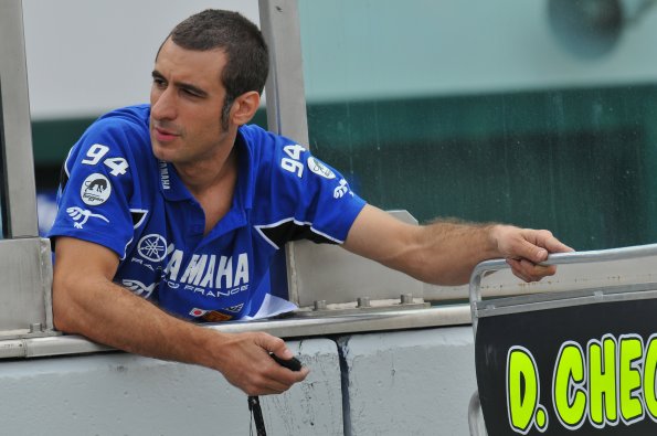 200908WSBKMisano2631