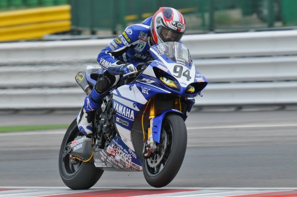 200908WSBKMisano2733