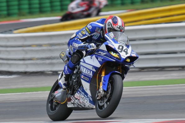 200908WSBKMisano2764