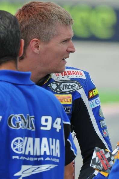 200908WSBKMisano3278