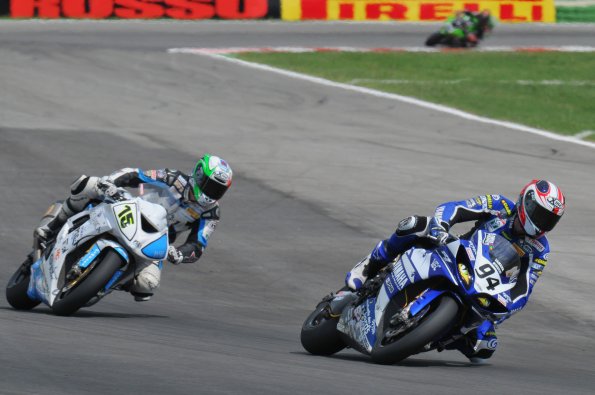 200908WSBKMisano3348