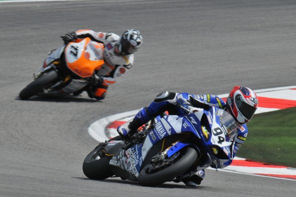 200908WSBKMisano3390