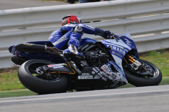 200908WSBKMisano3476