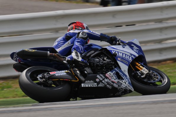 200908WSBKMisano3497