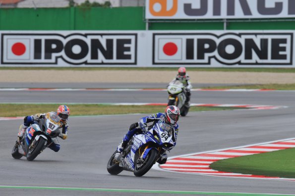 200908WSBKMisano4001