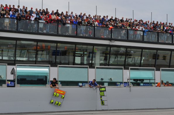 200908WSBKMisano4142