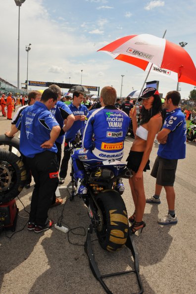 200908WSBKMisano4234