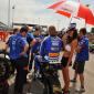 200908WSBKMisano4234