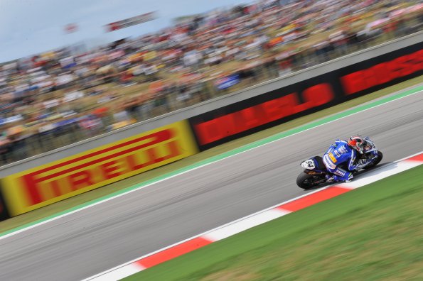 200908WSBKMisano4254