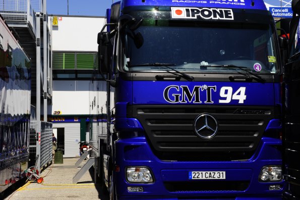 paddock_circuit_misano2009_034