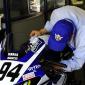 stands_misano_sbk2009_0008