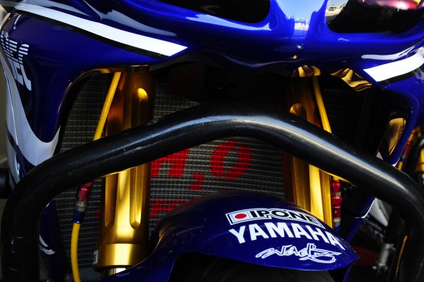 stands_misano_sbk2009_0084