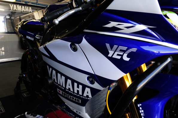 stands_misano_sbk2009_0085