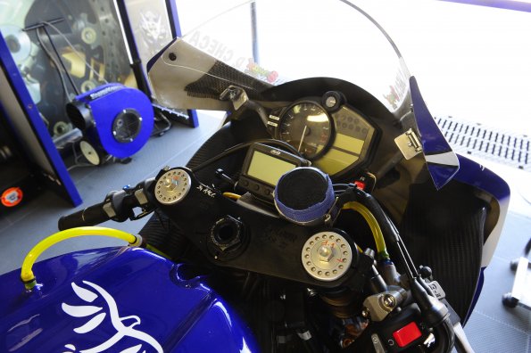 stands_misano_sbk2009_0086