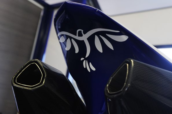 stands_misano_sbk2009_0088