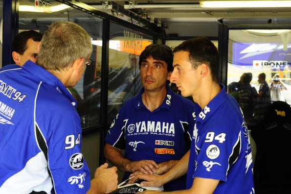 stands_misano_sbk2009_0150