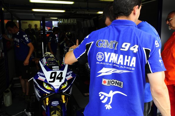 stands_misano_sbk2009_0172