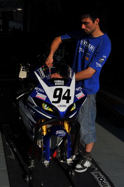 200905WSBKMonza1237