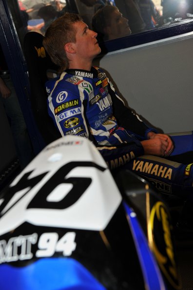 200905WSBKMonza1449