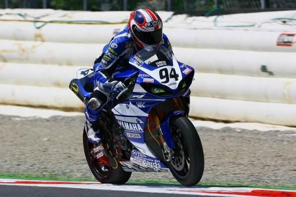 200905WSBKMonza2183