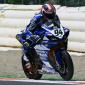 200905WSBKMonza2183