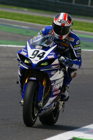 200905WSBKMonza2185