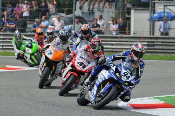200905WSBKMonza2221