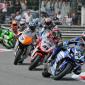 200905WSBKMonza2221