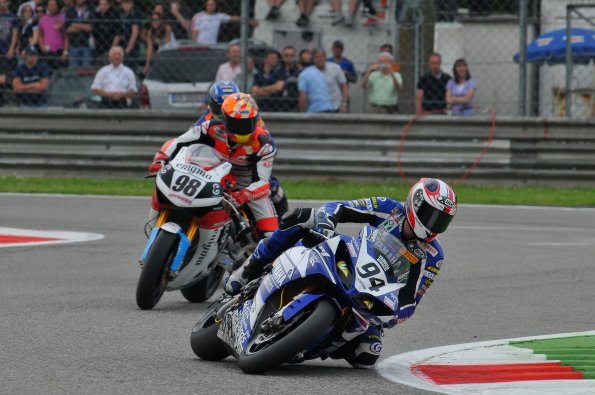 200905WSBKMonza2280