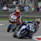 200905WSBKMonza2280