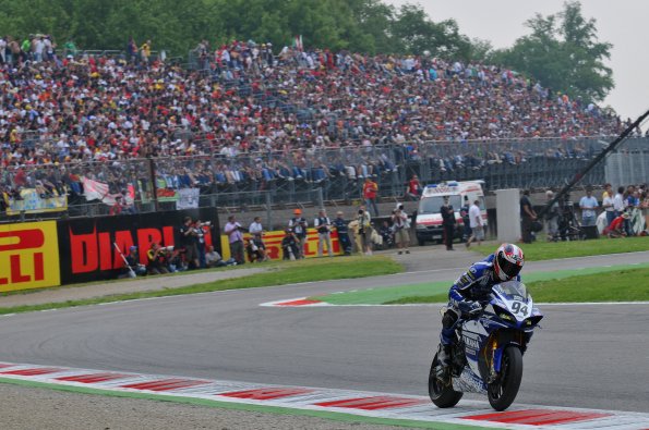 200905WSBKMonza2296