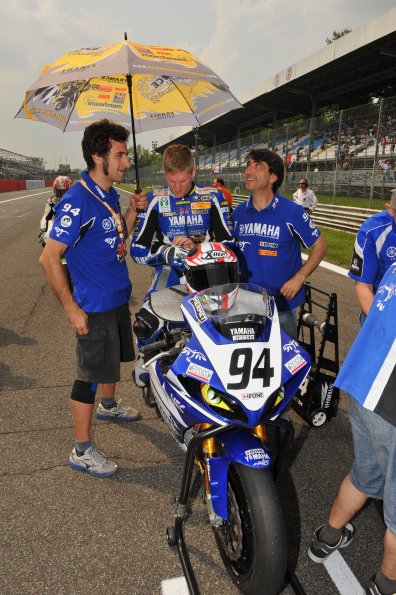 200905WSBKMonza2484