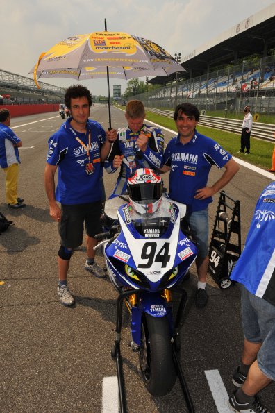 200905WSBKMonza2486