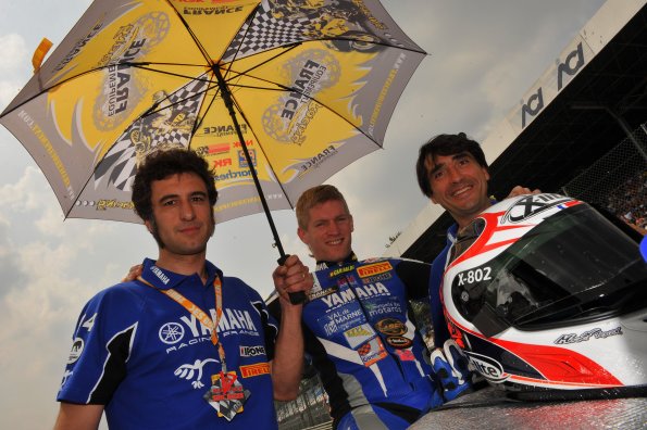 200905WSBKMonza2489