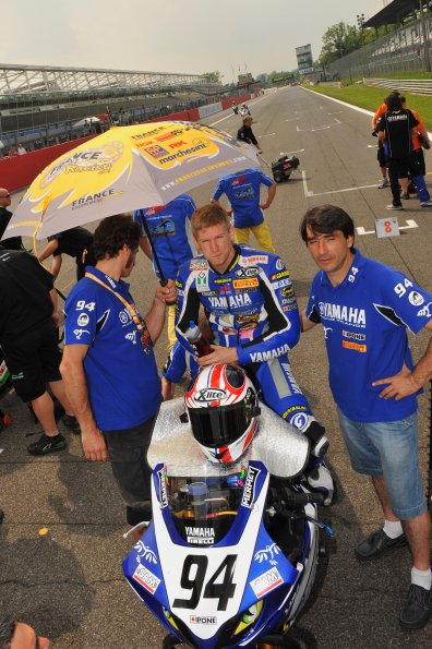 200905WSBKMonza2492