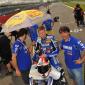 200905WSBKMonza2492
