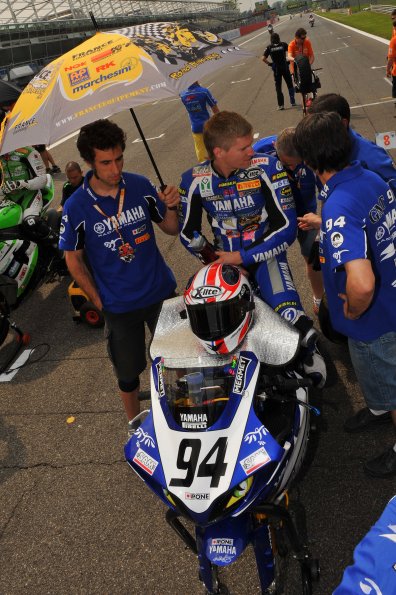 200905WSBKMonza2496