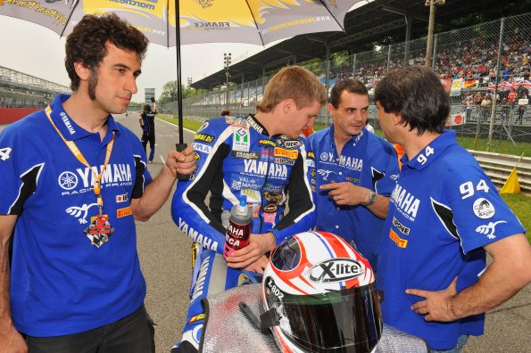200905WSBKMonza2498