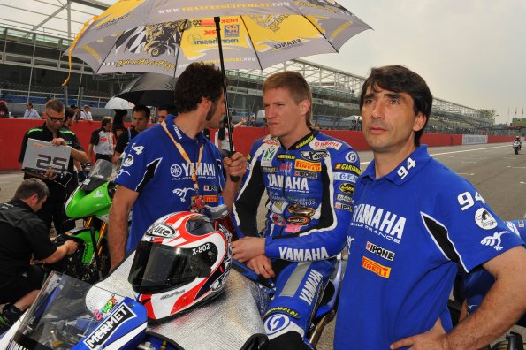 200905WSBKMonza2502