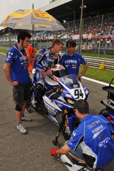 200905WSBKMonza2506