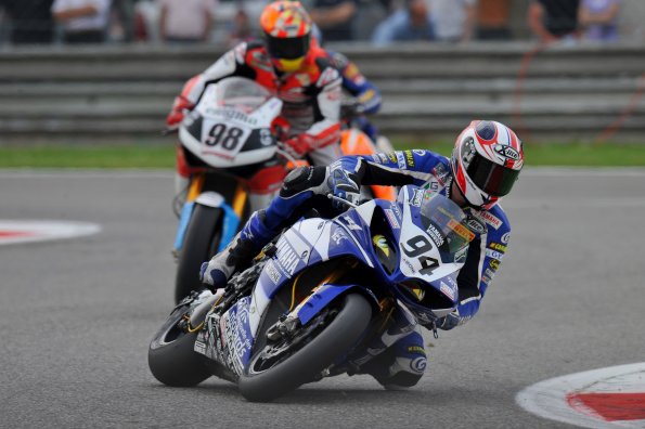 200905WSBKMonza2555