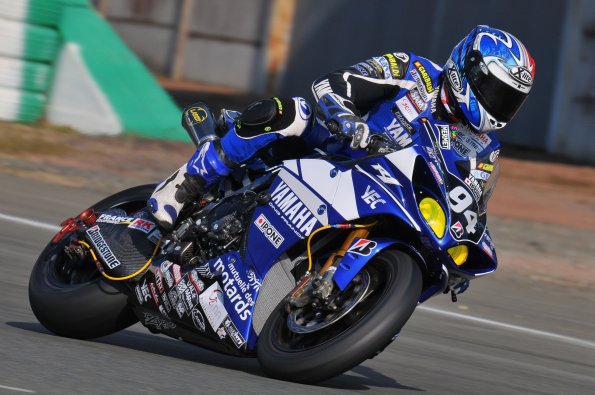 Test_24HMans2010_Checa_07