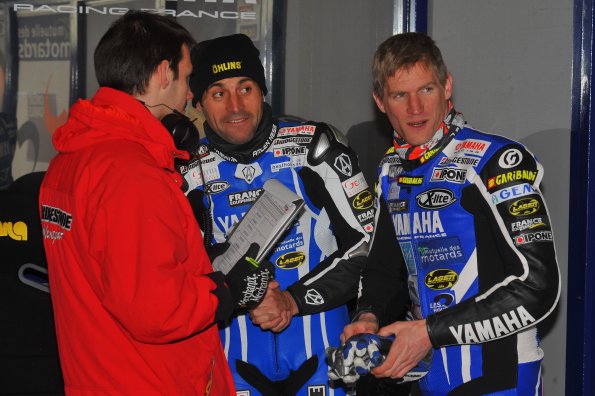 Test_24HMans2010_Checa_09