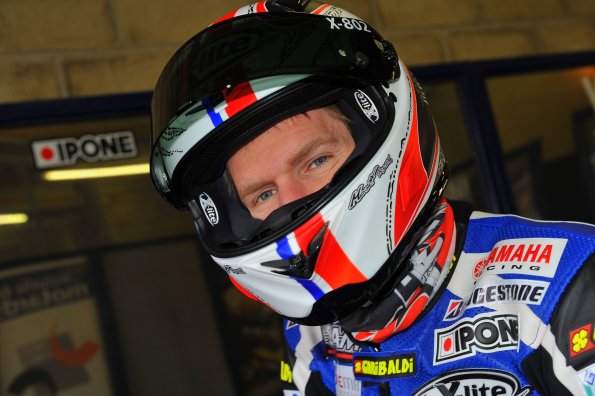 Test_24HMans2010_Checa