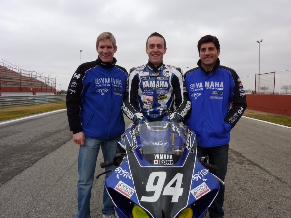 albacete_janvier2010_checa_02