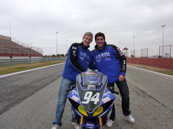 albacete_janvier2010_checa_03