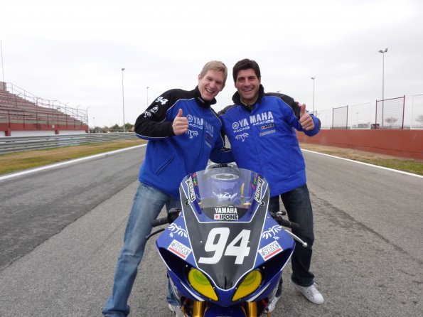 albacete_janvier2010_checa_04